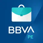 BBVA Net Cash | PE iOS Icon