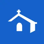 Asoriba iOS Icon