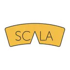 Scala Icon