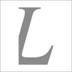 Kunstführer Saar iOS Icon