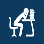 My Expense Reports iOS Icon