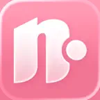 nAble IVF EMR iOS Icon