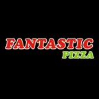 Fantastic Pizza Kebab iOS Icon