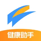 智众健康助手 icon