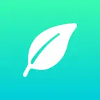 空气质量发布 - 权威环境数据发布 icon