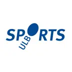 ULB Sports iOS Icon