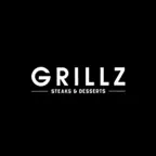 Grillz Steak House iOS Icon