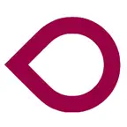 Viser iOS Icon