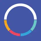 Who Buys iOS Icon