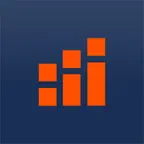 Sisu Icon