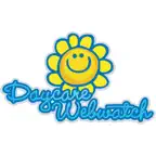 DaycareWebWatch iOS Icon