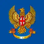 Teuliex Icon