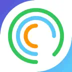 Syllabus Grade Metrics Icon