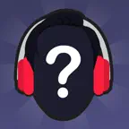 Blogger Test: Who looks like u iOS Icon
