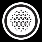 360 Cassette Installer iOS Icon