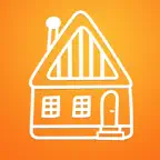 Home Inventory Easy Entry iOS Icon