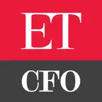 ETCFO Icon
