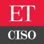 ETCISO iOS Icon