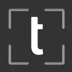 TM Gate Agent iOS Icon