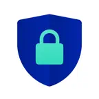 Elisa Tietoturva iOS Icon