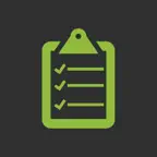 SMART Inspector iOS Icon