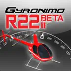 R22 XS icon