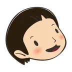 e7line購物 iOS Icon