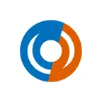 KANDIS Gitter & RA iOS Icon