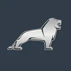 MAN Truck & Bus AG - myMAN iOS Icon
