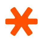 Valu Icon