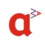 Avanza Soria iOS Icon