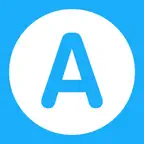 Atmosphere Connect iOS Icon