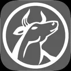 Performance Beef Icon
