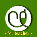 C-Learning [for teacher] iOS Icon