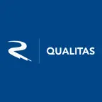 Ronesans-Qualitas iOS Icon