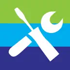 Alert Szczecin 3.0 iOS Icon