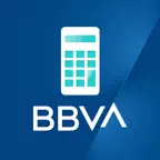 BBVA T-Refiero iOS Icon
