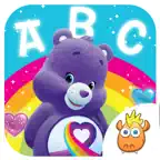 Care Bears iOS Icon