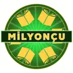 Dini Milyonçu iOS Icon