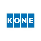 KONE Corporation Augmented Reality iOS Icon