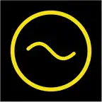 SkillRow iOS Icon