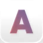 TIME2TRI Athlete iOS Icon