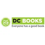 DC Books News iOS Icon