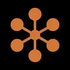 Brinc iOS Icon