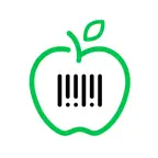 Zdrowe Zakupy iOS Icon