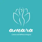 Amara iOS Icon