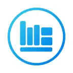 Enhatch For Operations iOS Icon