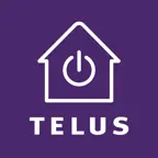 Security iOS Icon