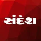 Sandesh News icon