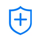 手机助手管家版 - 免费正版手机app助手 iOS Icon
